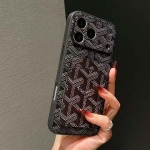 2026年4月10日入荷新作GoyardIphoneケース全機種対応携帯ファッション/誕生日プレゼント/贈り物