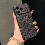 2026年4月10日入荷新作GoyardIphoneケース全機種対応携帯ファッション/誕生日プレゼント/贈り物
