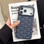 2026年4月10日入荷新作GoyardIphoneケース全機種対応携帯ファッション/誕生日プレゼント/贈り物