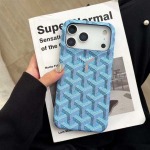 2026年4月10日入荷新作GoyardIphoneケース全機種対応携帯ファッション/誕生日プレゼント/贈り物