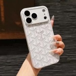 2026年4月10日入荷新作GoyardIphoneケース全機種対応携帯ファッション/誕生日プレゼント/贈り物