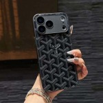 2026年4月10日入荷新作GoyardIphoneケース全機種対応携帯ファッション/誕生日プレゼント/贈り物