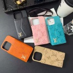 2026年4月10日入荷新作 Iphoneケース全機種対応携帯ファッション/誕生日プレゼント/贈り物