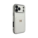 2026年4月10日入荷新作HermesIphoneケース全機種対応携帯ファッション/誕生日プレゼント/贈り物