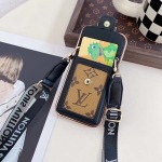 2026年4月10日入荷新作Louis VuittonIphoneケース全機種対応携帯ファッション/誕生日プレゼント/贈り物
