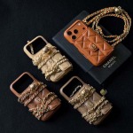 2026年4月10日入荷新作ChanelIphoneケース全機種対応携帯ファッション/誕生日プレゼント/贈り物