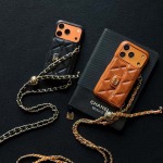 2026年4月10日入荷新作ChanelIphoneケース全機種対応携帯ファッション/誕生日プレゼント/贈り物