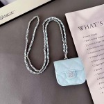 2026年4月10日入荷新作ChanelIphoneケース全機種対応携帯ファッション/誕生日プレゼント/贈り物