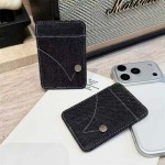 2026年4月10日入荷新作HermesIphoneケース全機種対応携帯ファッション/誕生日プレゼント/贈り物