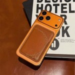 2026年4月10日入荷新作HermesIphoneケース全機種対応携帯ファッション/誕生日プレゼント/贈り物