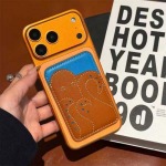 2026年4月10日入荷新作HermesIphoneケース全機種対応携帯ファッション/誕生日プレゼント/贈り物