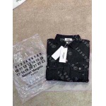 2026年4月11日入荷新作Maison Margielaジャケット 春夏高品質超厳選★入手困難/B+工場