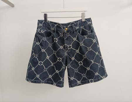 2026年4月12日入荷新作Louis Vuitton 原版...