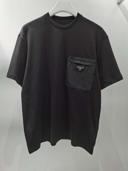 2026年4月12日入荷新作HERMES半袖 tシャツ 原版...