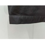 2026年4月12日入荷新作HERMES半袖 tシャツ 原版復刻人気で【极品】/正規品と同じサイズ/VR工場
