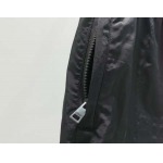 2026年4月12日入荷新作Fendi半ズボン 原版復刻人気で【极品】/正規品と同じサイズ/VR工場
