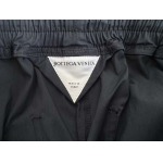 2026年4月12日入荷新作Bottega Venetaズボン 原版復刻人気で【极品】/正規品と同じサイズ/VR工場