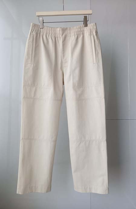 2026年4月12日入荷新作Bottega Venetaスラ...
