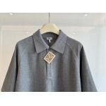 2026年4月12日入荷新作LOEWE半袖 tシャツ 原版復刻人気で【极品】/正規品と同じサイズ/VR工場