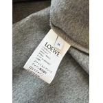 2026年4月12日入荷新作LOEWE半袖 tシャツ 原版復刻人気で【极品】/正規品と同じサイズ/VR工場