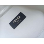 2026年4月12日入荷新作Fendi半袖 tシャツ 原版復刻人気で【极品】/正規品と同じサイズ/VR工場