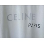 2026年4月12日入荷新作Celine半袖 tシャツ 原版復刻人気で【极品】/正規品と同じサイズ/VR工場