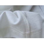 2026年4月12日入荷新作Celine半袖 tシャツ 原版復刻人気で【极品】/正規品と同じサイズ/VR工場