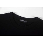 2026年4月13日春夏入荷新作Chrome Hearts短袖Tシャツ人気商品/BG工場