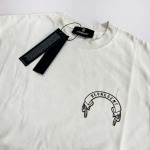 2026年4月13日春夏入荷新作REPRESENT短袖Tシャツ人気商品/BG工場