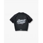 2026年4月13日春夏入荷新作REPRESENT短袖Tシャツ人気商品/BG工場