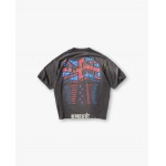 2026年4月13日春夏入荷新作REPRESENT短袖Tシャツ人気商品/BG工場