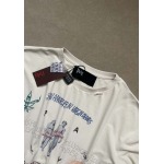 2026年4月13日春夏入荷新作 短袖Tシャツ人気商品/BG工場