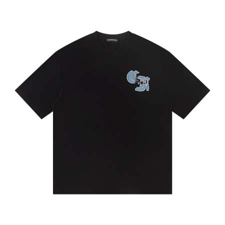 2026年4月13日春夏入荷新作Chrome Hearts短...