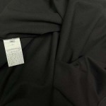 2026年4月13日春夏入荷新作Chrome Hearts短袖Tシャツ人気商品/BG工場