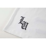 2026年4月13日春夏入荷新作Chrome Hearts短袖Tシャツ人気商品/BG工場