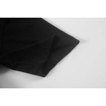 2026年4月13日春夏入荷新作Chrome Hearts短袖Tシャツ人気商品/BG工場