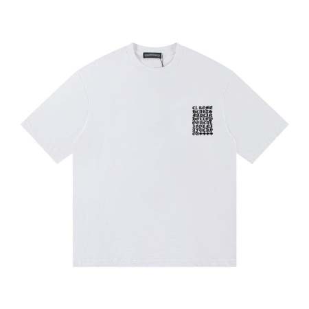 2026年4月14日春夏入荷新作Chrome Hearts短...