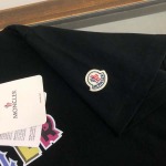 2026年4月14日春夏入荷新作Moncler短袖Tシャツ人気商品/HJJ工場