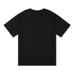 2026年4月14日春夏入荷新作Moncler短袖Tシャツ人気商品/HJJ工場