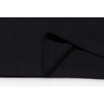 2026年4月14日春夏入荷新作BURBERRY短袖Tシャツ人気商品/HJJ工場