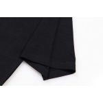 2026年4月14日春夏入荷新作BURBERRY短袖Tシャツ人気商品/HJJ工場