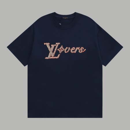2026年4月14日春夏入荷新作Louis vuitton半...