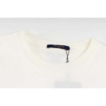 2026年4月14日春夏入荷新作Louis Vuitton半袖 tシャツ人気商品/HJJ工場