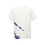 2026年4月14日春夏入荷新作Burberry半袖 tシャツ人気商品/HJJ工場