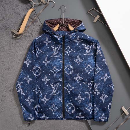 2026年4月14日春夏入荷新作louis vuittonジ...