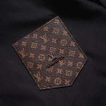 2026年4月14日春夏入荷新作louis vuittonジャケット人気商品/HJJ工場
