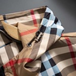 2026年4月14日春夏入荷新作Burberryジャケット人気商品/HJJ工場