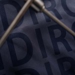 2026年4月14日春夏入荷新作Diorジャケット人気商品/HJJ工場