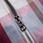 2026年4月14日春夏入荷新作Burberryジャケット人気商品/HJJ工場