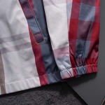 2026年4月14日春夏入荷新作Burberryジャケット人気商品/HJJ工場